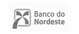 Banco do Nordeste