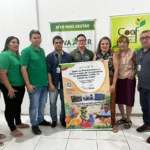 O papel do associativismo no fortalecimento de comunidades rurais