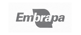 Embrapa