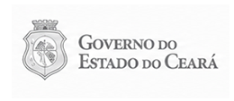 Governo do Ceará