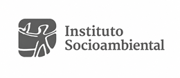 Instituto Socioambiental