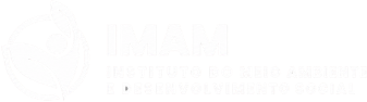 IMAM