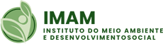 IMAM