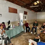 Desenvolvimento sustentável no semiárido: caminhos para atuação territorial