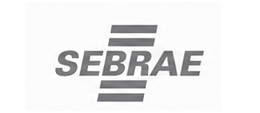 Sebrae